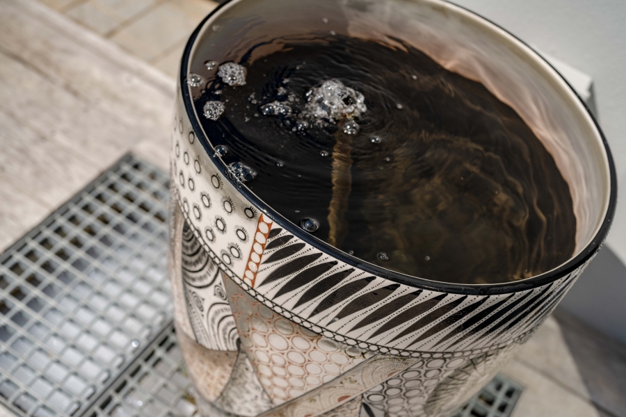 4 Bedroom Property for Sale in Brackenridge Western Cape